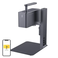 ЛазерПекер 2 Базовая версия