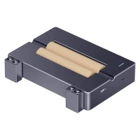 ЛазерПекер Универсальный Электрический Ролик