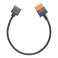 DJI Power SDC to Air 3 Fast Charge Cable