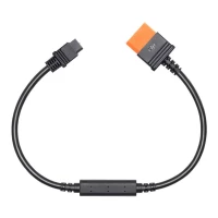 DJI Power SDC Charging Cable (XT60) (12V)