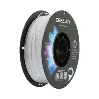 CR-PETG filament Creality (valge)