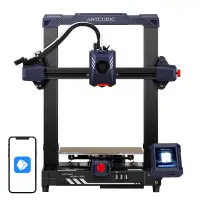 3D-принтер AnyCubic Kobra 2 Pro