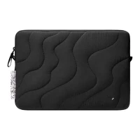Laptop case for 14'' tomtoc Terra-A27 (black)