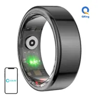 R02 BLACK 9