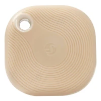 Shelly BLU Tough 1 Action and Scenes Activation Button (Mocha)