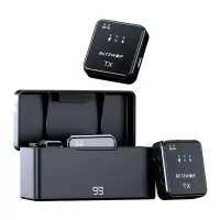 BW-SX63