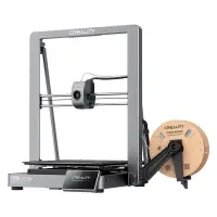 ENDER-3 V3 PLUS
