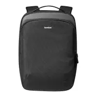Рюкзак Tomtoc Explorer-T60 16"/15л (черный)