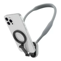 TELESIN magnetic neck mount for Iphone 12-16 MNM-002