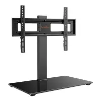 PGTVS26-US