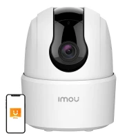 360° WiFi Sisekaamera IMOU Ranger 2C 5MP