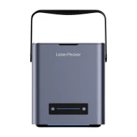 ЛазерПекер Воздухоочиститель-дымопоглотитель