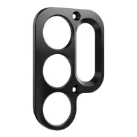 17 mm bajonettkinnitusega Genius Rig Freewell Samsung S24 Ultrale