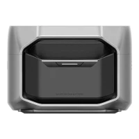 EcoFlow DELTA Pro 3 aku
