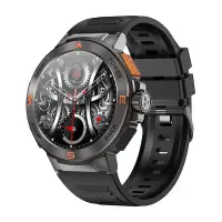 BW-AT5 BLACK
