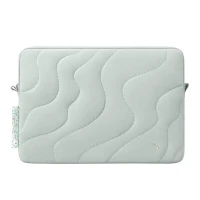 Tomtoc Terra-A27 16-tolline sülearvutikott (sinine)