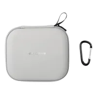 SUNNYLIFE Сумка для DJI Neo (серая)