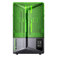 ELEGOO Saturn 4 3D-printer