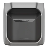 EcoFlow DELTA 3 battery