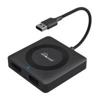 MAX Ottocast TV автомобильный адаптер CA361-C4