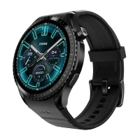 Smartwatch Noise Origin (black)