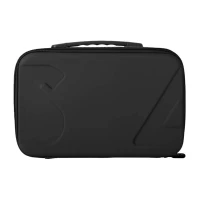 Сумка Adventure Sunnylife OA5-B894-D для ACTION 5 PRO/OSMO Action 4/3 (черная)