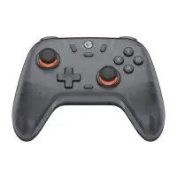 T4N LITE GREY