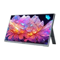 Arzopa A3C Pro 13.3" Portable Monitor