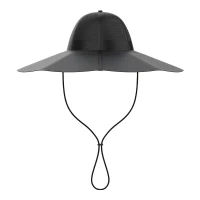 EcoFlow Power Hat (M - L)