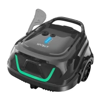 Wybot A1 juhtmevaba basseini puhastusrobot