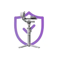 DJI Care Refresh RS 4 Mini (kaheaastane plaan)