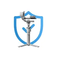DJI Care Refresh RS 4 Mini (aastane plaan)