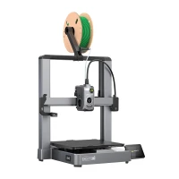 Creality Hi 3D Printer