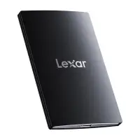 LSL500X001T-RNBNG