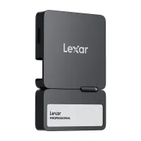 LSL400S002T-RNBNG