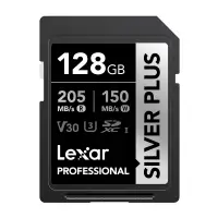 LSDSIPL128G-BNNNG