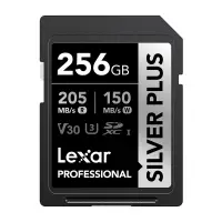 LSDSIPL256G-BNNNG