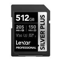 LSDSIPL512G-BNNNG