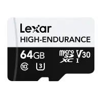 LMSHGED064G-BCNNG