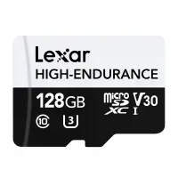 LMSHGED128G-BCNNG