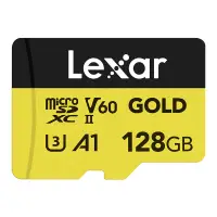 LMSGOLD128G-BNNNG