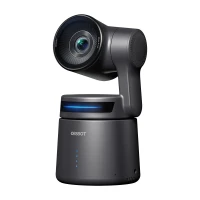 ОБСБОТ Тейл Эйр PTZ-камера