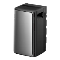 EcoFlow STREAM AC Pro akupank