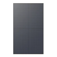 EFSOLAR450W-2
