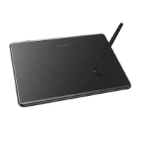 Huion H430P graafikatahvel