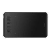 Huion H640P graafikatahvel