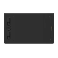 Huion H580X graafikalaud