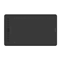 Huion H1161 graafikalaud