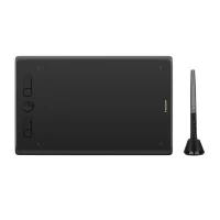 Huion H610X graafiline tahvel