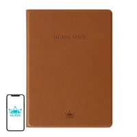 Huion Note X10 digitaalne märkmik